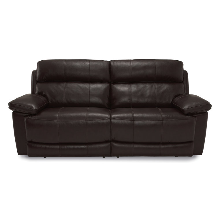 Wayfair palliser best sale